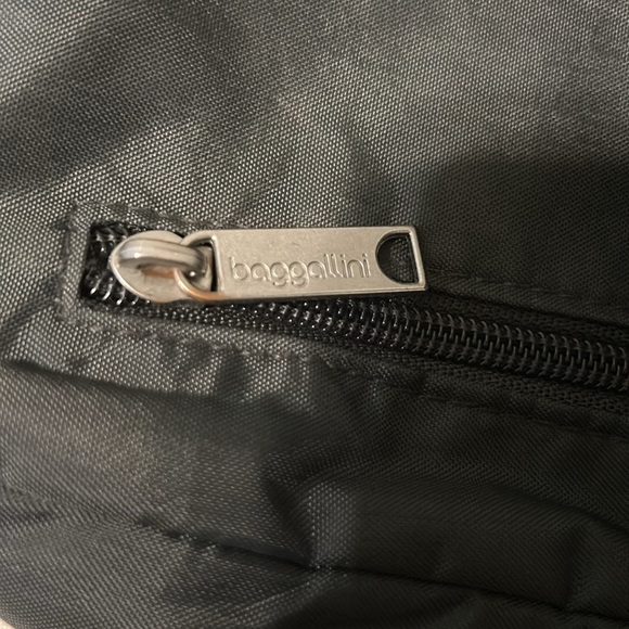 WOT BAGGALLIN hobo purse cross body smoke-free, look at pictures, - Picture 10 of 10